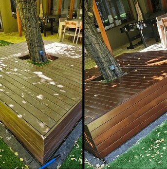 Sydney, Interior Design, Absolute Property Service