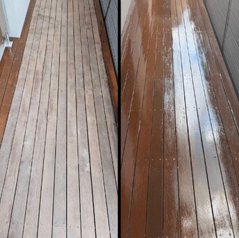 Sydney, Interior Design, Absolute Property Service