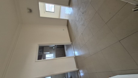 Umm Al Hassam, Apartments/Houses, BHD 200/month,  3 BR,  165 Sq. Meter,  Flat For Rent