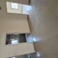 BHD 200/month,  3 BR,  165 Sq. Meter,  Flat For Rent