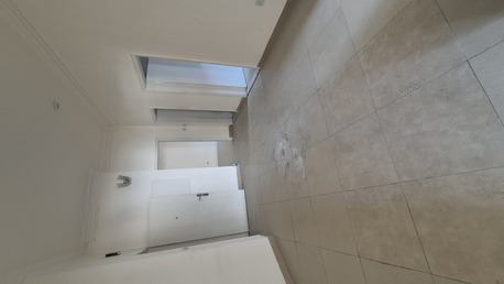 Umm Al Hassam, Apartments/Houses, BHD 200/month,  3 BR,  165 Sq. Meter,  Flat For Rent