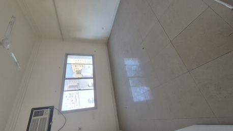 Umm Al Hassam, Apartments/Houses, BHD 200/month,  3 BR,  165 Sq. Meter,  Flat For Rent