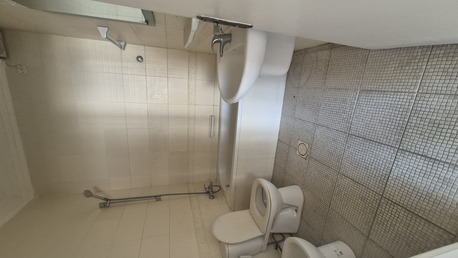 Umm Al Hassam, Apartments/Houses, BHD 200/month,  3 BR,  165 Sq. Meter,  Flat For Rent