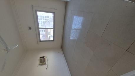 Umm Al Hassam, Apartments/Houses, BHD 200/month,  3 BR,  165 Sq. Meter,  Flat For Rent