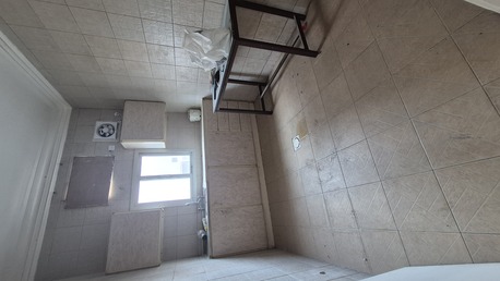 Umm Al Hassam, Apartments/Houses, BHD 200/month,  3 BR,  165 Sq. Meter,  Flat For Rent