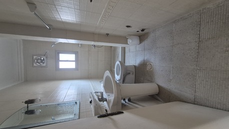 Umm Al Hassam, Apartments/Houses, BHD 200/month,  3 BR,  165 Sq. Meter,  Flat For Rent