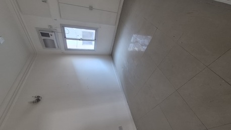 Umm Al Hassam, Apartments/Houses, BHD 200/month,  3 BR,  165 Sq. Meter,  Flat For Rent