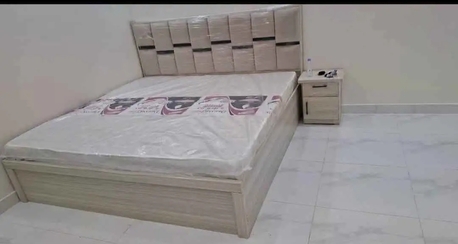 Al Yarmouk, Furniture, Sale Brand New Home Furniture With Home Delivery