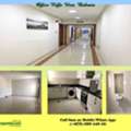 BHD 260,  95 Sq. Meter,  Premium 2 Room Office Flats For Rent At Riffa West In A Prime Location. Call Sam 39044943
