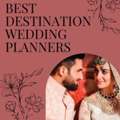Budget Wedding Planners In Jaipur