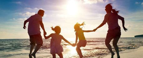 Mumbai, Travel, How To Save Big On Your Next Vacation With Club Vacationz Travel Card