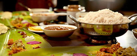 Mumbai, Travel, How To Save Big On Your Next Vacation With Club Vacationz Travel Card