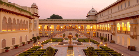 Mumbai, Travel, How To Save Big On Your Next Vacation With Club Vacationz Travel Card