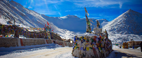 Mumbai, Travel, How To Save Big On Your Next Vacation With Club Vacationz Travel Card