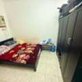 SAR 850/month,  Furnished,  Fully Furnished Room Is Available For Executive Bachelor