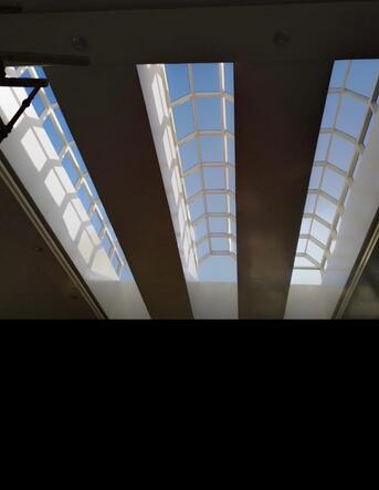 Doha, Job Seekers, Estimation Engineer