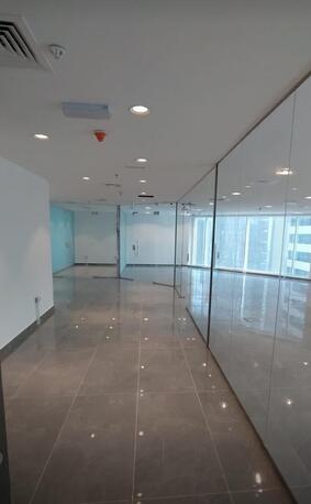 Doha, Job Seekers, Estimation Engineer