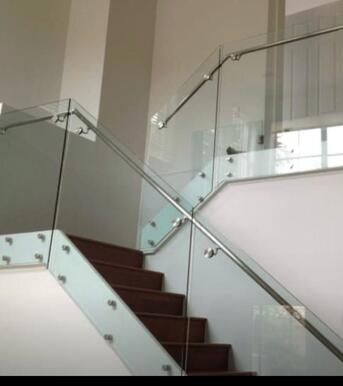 Doha, Job Seekers, Estimation Engineer