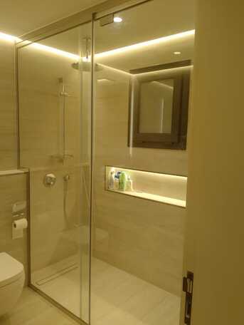 Doha, Job Seekers, Estimation Engineer