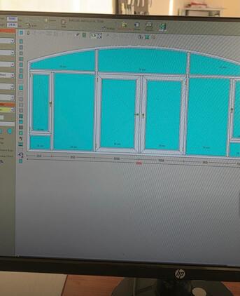 Doha, Job Seekers, Estimation Engineer