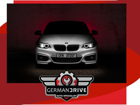 New York, Automotive, Trusted Full-Service Luxury Auto Repair Near Fort Worth & Keller