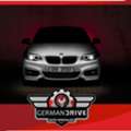 Trusted Full-Service Luxury Auto Repair Near Fort Worth & Keller