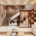 Architect & Interior Designer مهندس معماري??