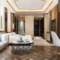 Interior Design Services By SLA9 | Luxury Residential And Commercial Interiors With Innova