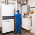 24/7 Central Heating Repairs In Wakefield &ndash; A S Plumbing And Heating Engineers