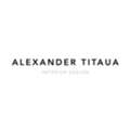 Alexander Titaua Interior Design  - Villa Interior Design Dubai