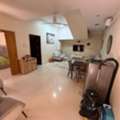 BHD 200/month,  1 BR,  Flat For Rent In Galali With EWA