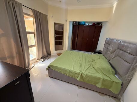 Galali, Apartments/Houses, BHD 200/month,  1 BR,  Flat For Rent In Galali With EWA