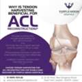Best ACL Injury Treatment In Jaipur