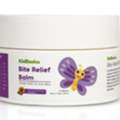 INR 200,  Mosquito Bite Cream For Infants | Buy Now