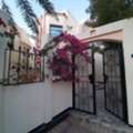 BHD 750,  300 Sq. Feet,  Hamala/Modern Semi Furnished Villa Exclusive  CLOSE BISB
