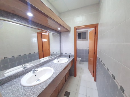 Hamala, Villas, BHD 750,  300 Sq. Feet,  Hamala/Modern Semi Furnished Villa Exclusive  CLOSE BISB