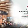 INR 0,  Food And Beverage Zone In Greater Noida West | Golden Grande