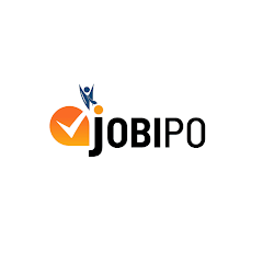 Jaipur, Career Counseling, Find Latest Private & Government Jobs In India &ndash; Jobipo