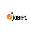 Find Latest Private & Government Jobs In India &ndash; Jobipo