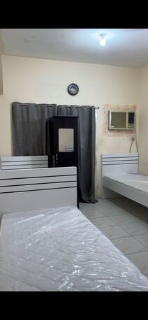 Dubai, Bedspace Available, AED 1400/month,  Executive Bed Space Available For Male.