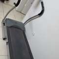 SAR 200,  Very Urgent Sale Of Tread Mill Machine Just In 200sr.