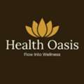 Health Oasis
