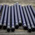 Carbon Fiber Pultruded Rods