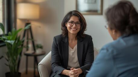 Mumbai, Health, Best Psychologist In Mumbai For Expert Mental Health Support