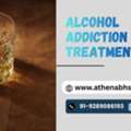Alcohol Addiction Treatment With Medical Detox & Therapy