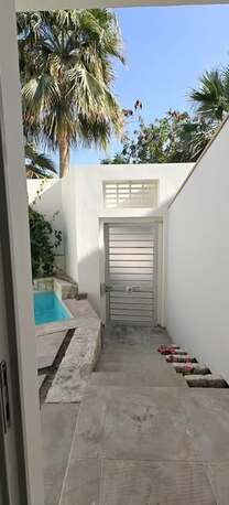 Mahooz, Villas, BHD 1400,  MODERN VILLA WITH PRIVATE POOL  EXCLUSIVE