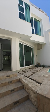 Mahooz, Villas, BHD 1400,  MODERN VILLA WITH PRIVATE POOL  EXCLUSIVE