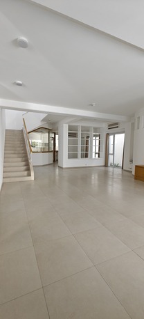 Mahooz, Villas, BHD 1400,  MODERN VILLA WITH PRIVATE POOL  EXCLUSIVE