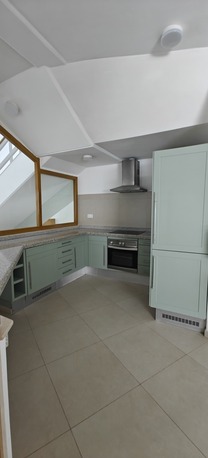 Mahooz, Villas, BHD 1400,  MODERN VILLA WITH PRIVATE POOL  EXCLUSIVE