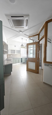 Mahooz, Villas, BHD 1400,  MODERN VILLA WITH PRIVATE POOL  EXCLUSIVE